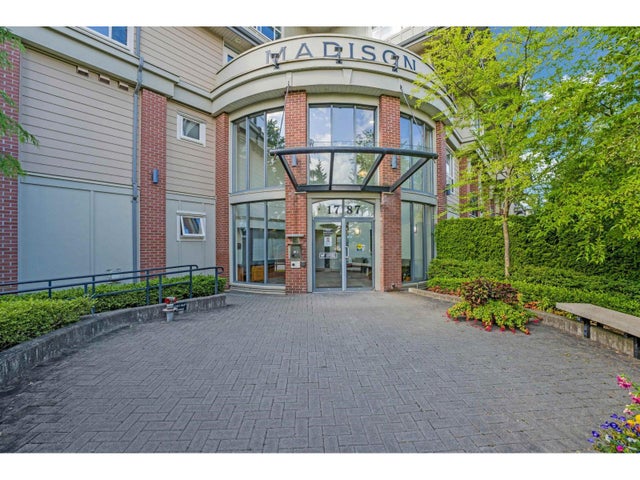 203 1787 154th Street, Surrey