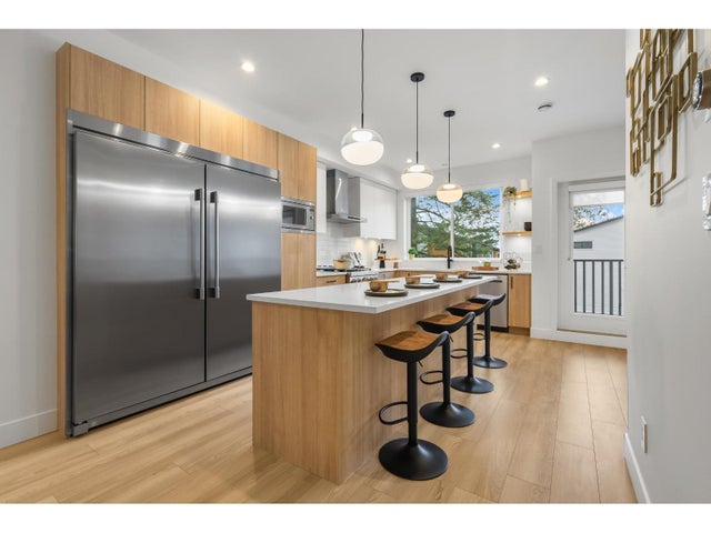 38 17538 100 Avenue, Surrey