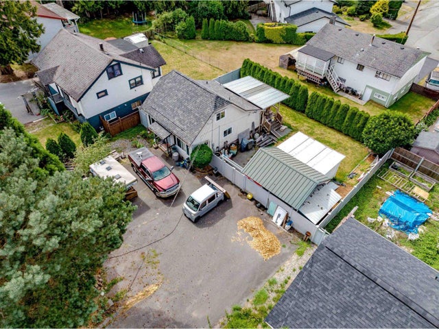 8769 112th Street, Delta