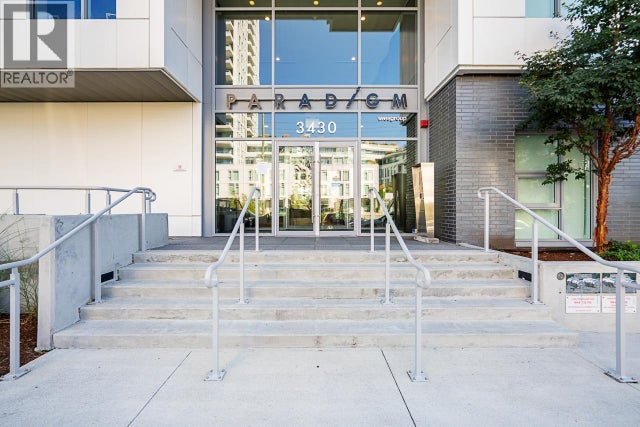 114 3430 E Kent Avenue South, Vancouver