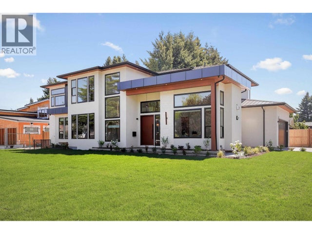 5236 N 11a Avenue, Delta