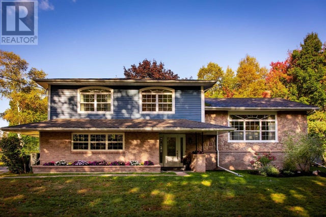 141 Sherwood Forest Drive, Crapaud