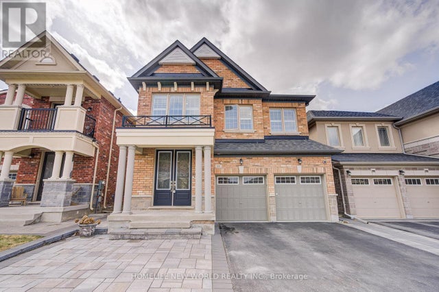 88 Roth Street, Aurora