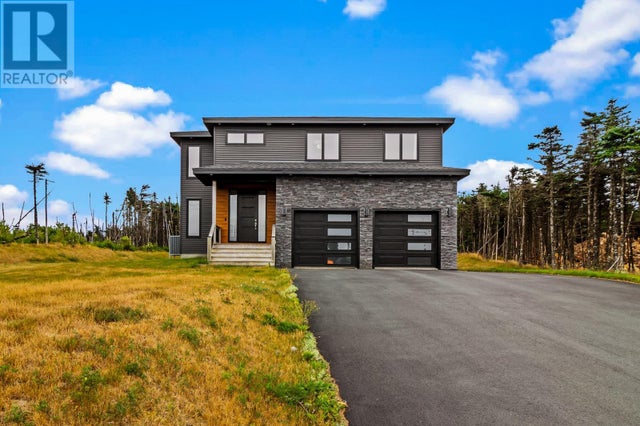 51 Big Meadow Drive, Outer Cove