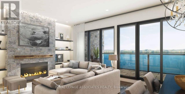 214 - 249 Cresent Bay Lane, Huntsville (chaffey)