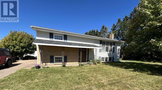 439 Mountain Lee Road, Upper Brookside