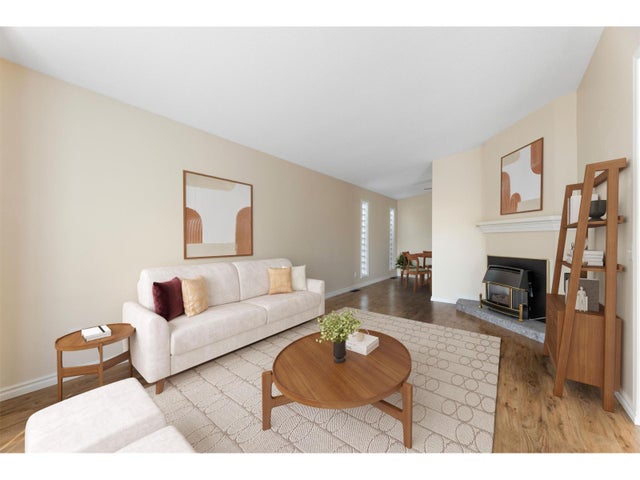 10 2345 Cranley Drive, Surrey