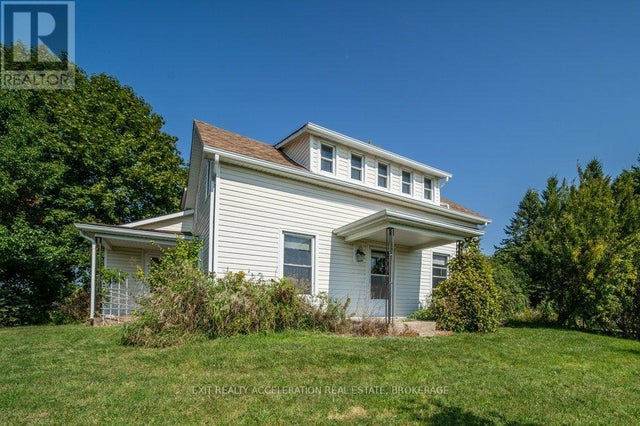 2940 County Road 8, Greater Napanee (greater Napanee)