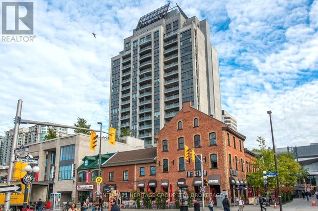 1103 - 90 George Street, Ottawa