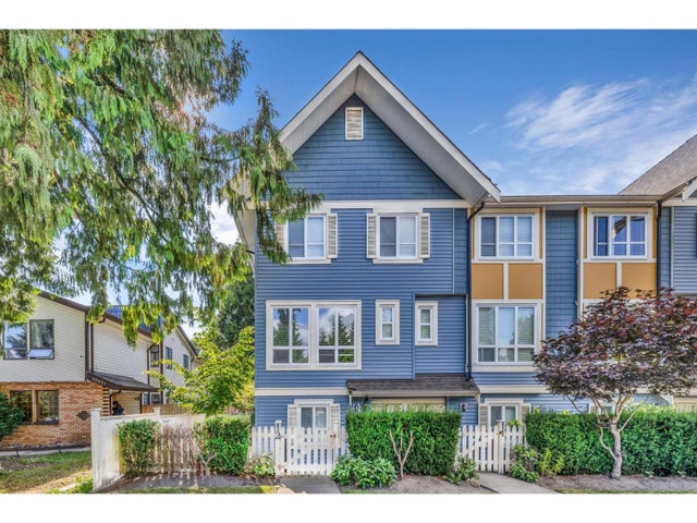 12 14388 103 Avenue, Surrey