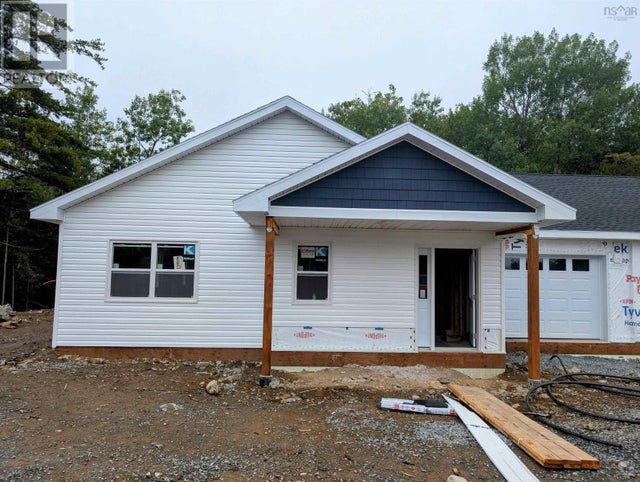 6 Shadebush Walk, Upper Sackville