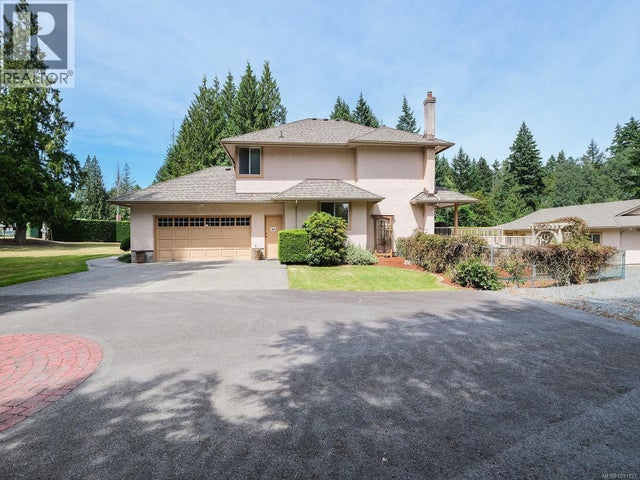 3639 Farnsworth Rd, Cobble Hill