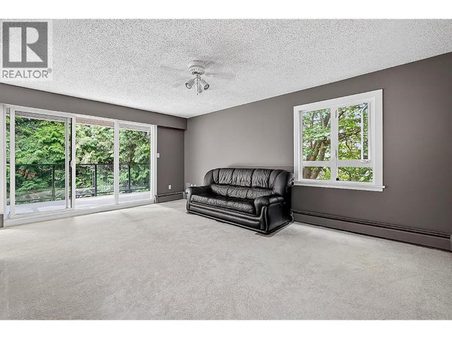 202 11240 Daniels Road, Richmond