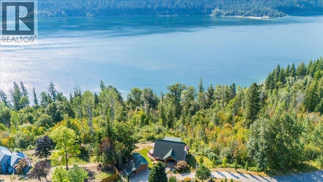 3135 Keniris Road, Nelson