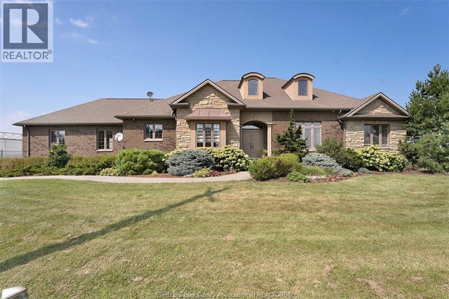 1027 Mersea Road 2, Leamington