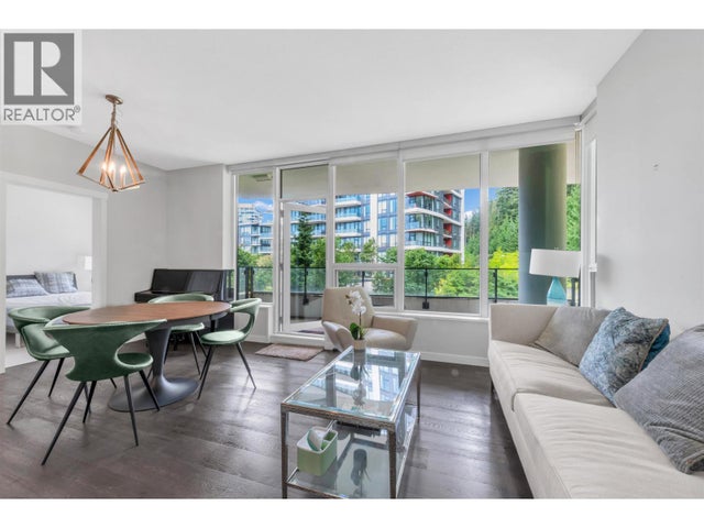 305 3487 Binning Road, Vancouver