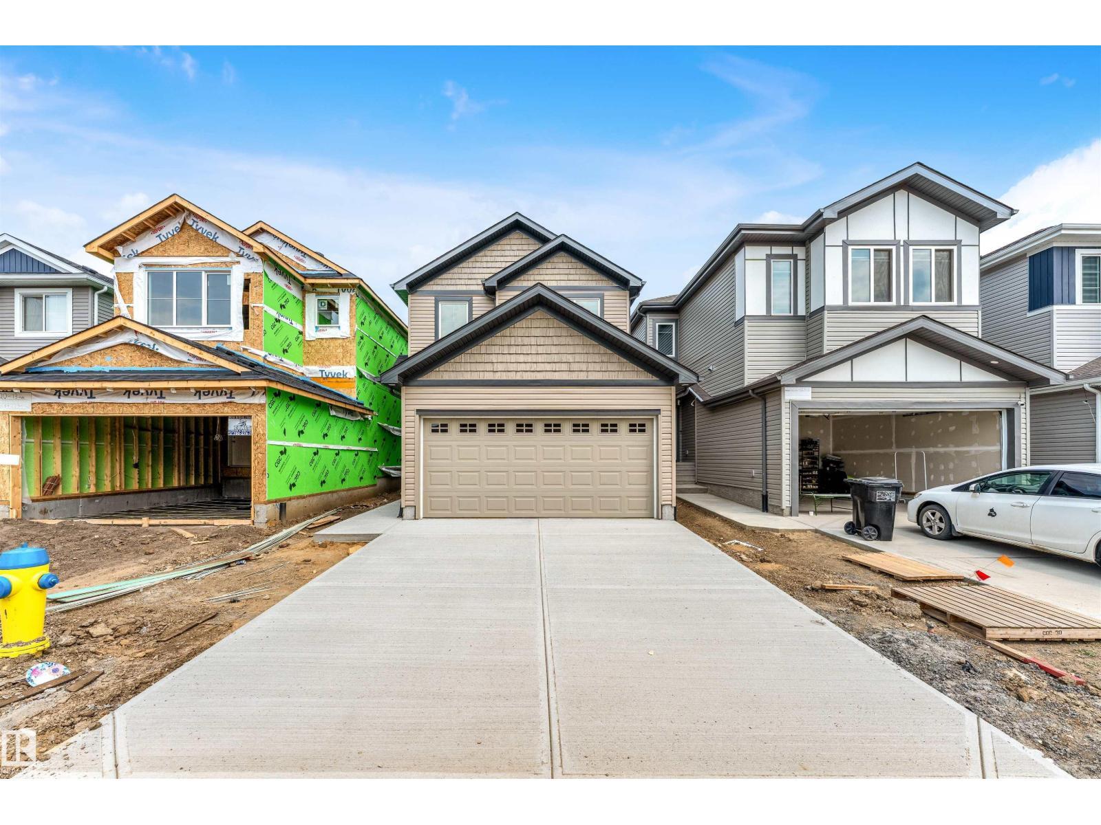 1216 13 Ave Nw, Edmonton