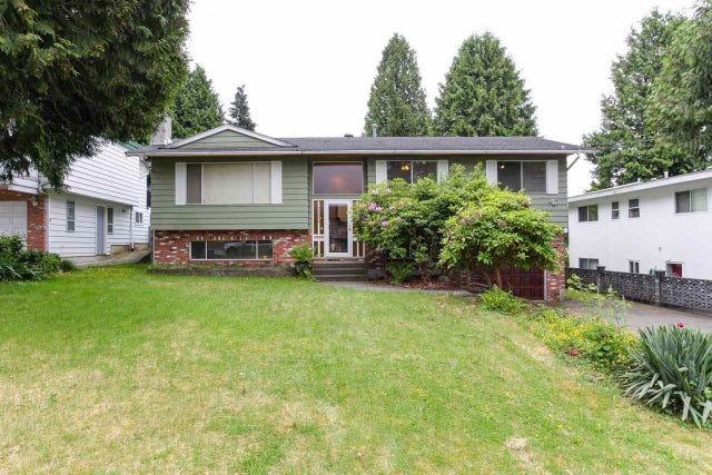 11254 87 Avenue, Delta