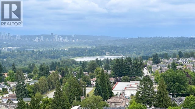 2204 4160 Sardis Street, Burnaby