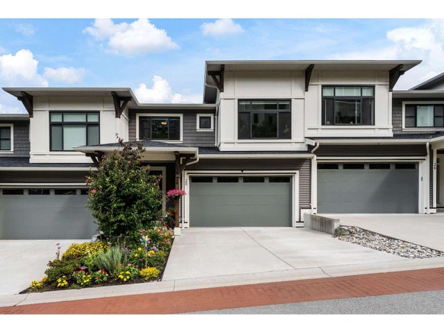 25 43575 Chilliwack Mountain Road|chilliwack Mountain, Chilliwack