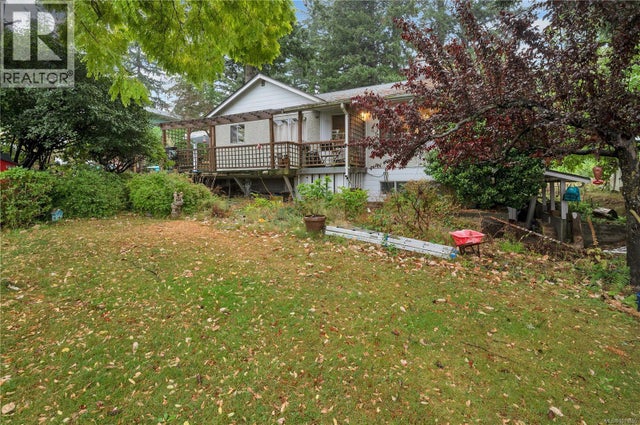 765 8th Ave, Campbell River