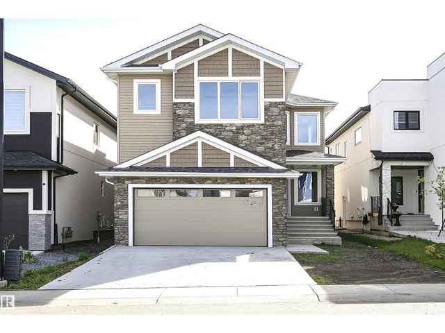 1723 19 St Nw, Edmonton