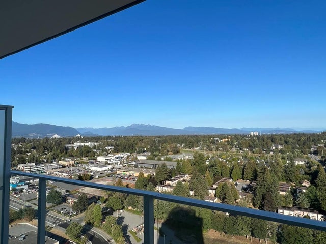 2903 13685 102 Ave Avenue, Surrey