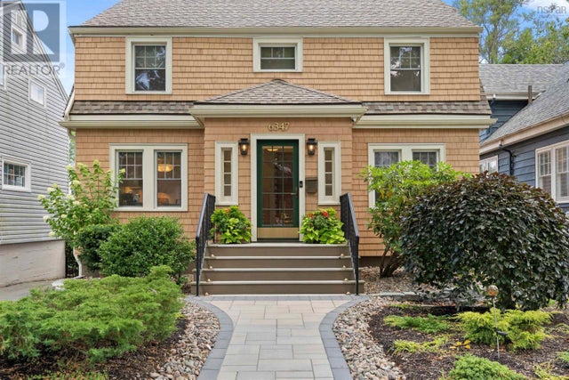 6347 London Street, Halifax