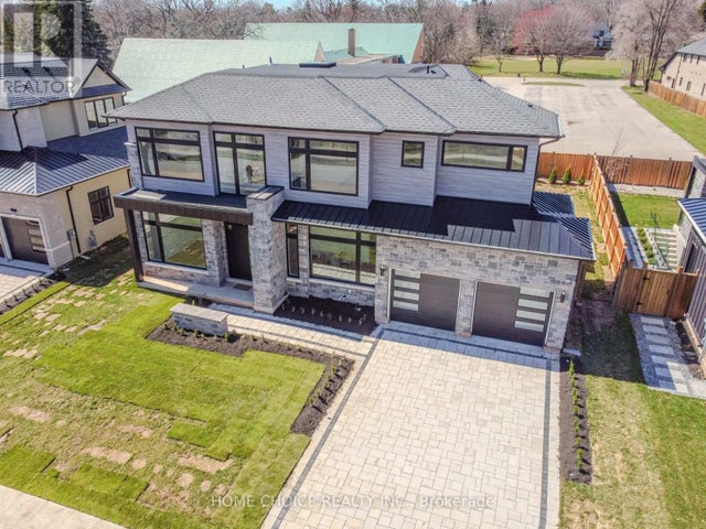 310 Tuck Drive, Burlington (shoreacres)