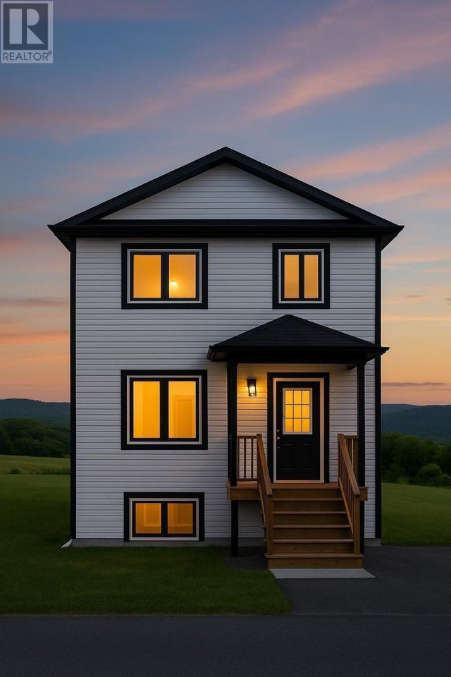 1 Trosa Street, St. Philips