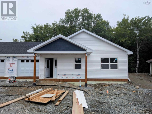 8 Shadebush Walk, Upper Sackville