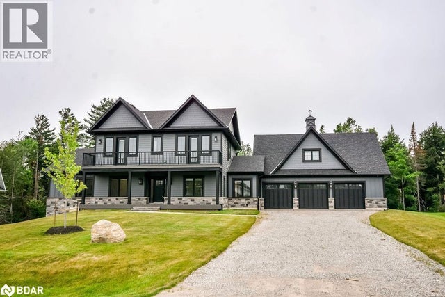 4 Clydesdale Court, Coldwater