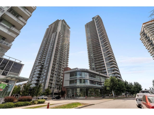 2908 13308 Central Avenue, Surrey