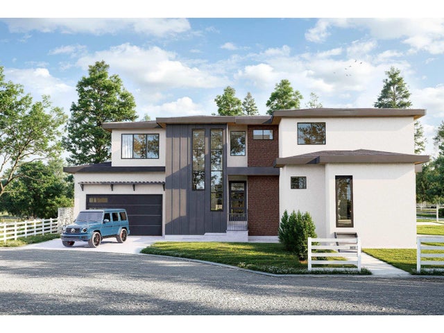 A 9359 119a Street, Delta