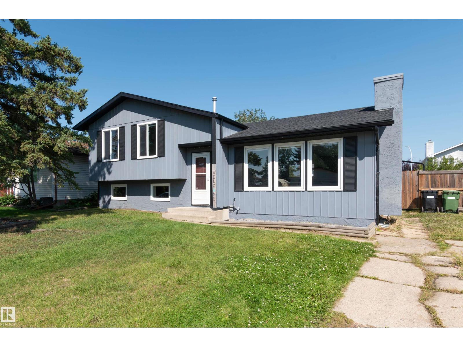 3513 36 St, Leduc