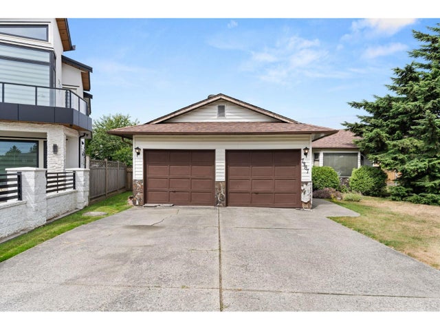 7387 131a Street, Surrey