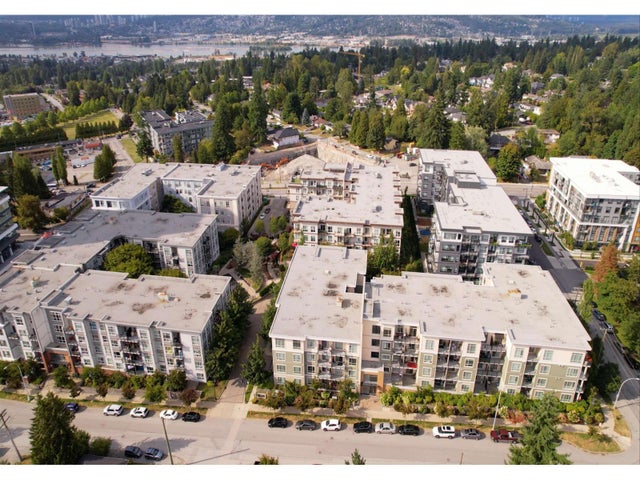 503 13768 108 Avenue, Surrey