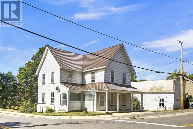 5 Water Street, North Grenville