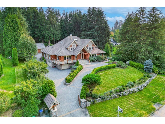 16354 30b Avenue, Surrey