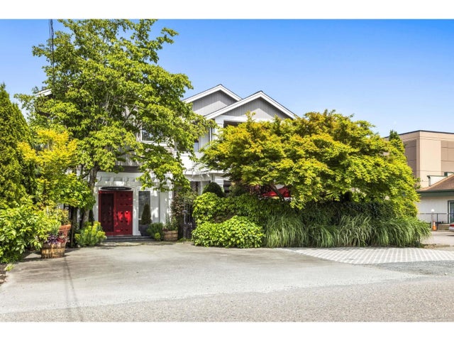 45655 Storey Avenue|sardis West Vedder, Chilliwack