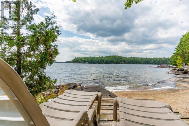 1031 Statesman Drive, Minden Hills (lutterworth)