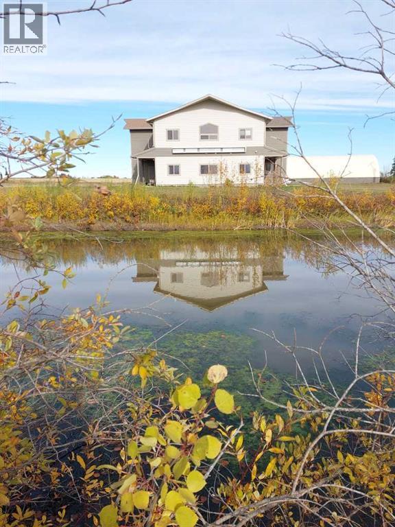 70008 720 Township, Grande Prairie