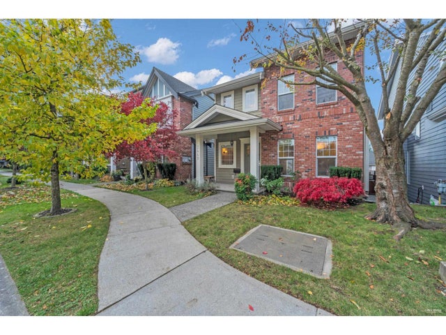 3449 148a Street, Surrey