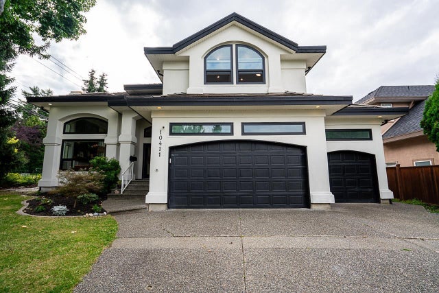 10411 170a Street, Surrey