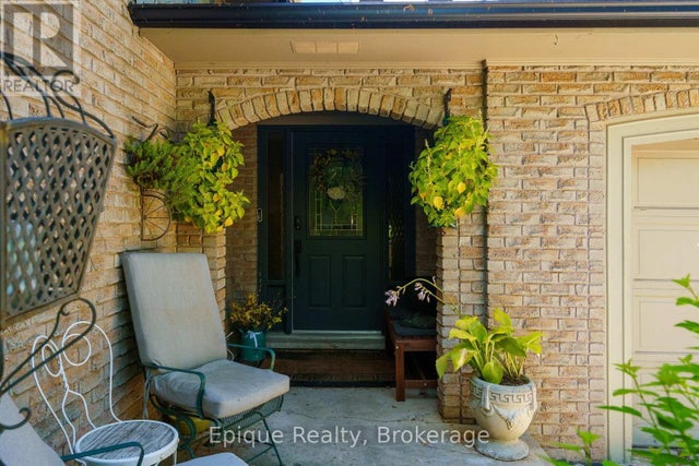 235 Concession 11 Road E, Hamilton (freelton)