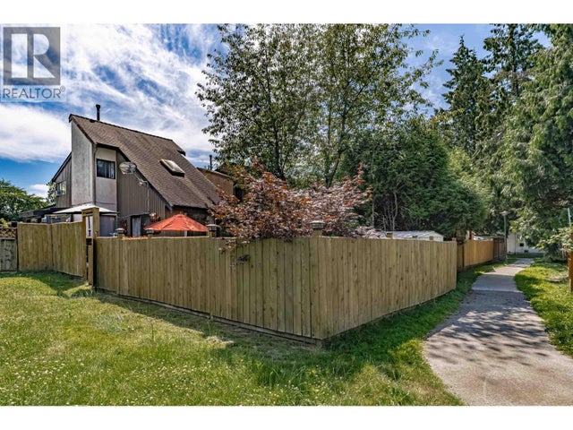 3035 Ashbrook Place, Coquitlam