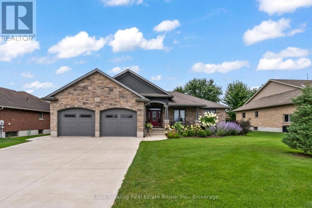 108 12th A Avenue, Hanover