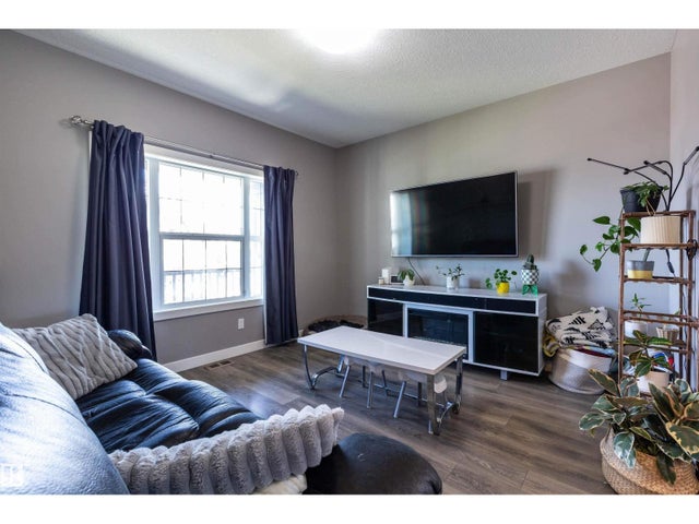 17804 59 St Nw, Edmonton