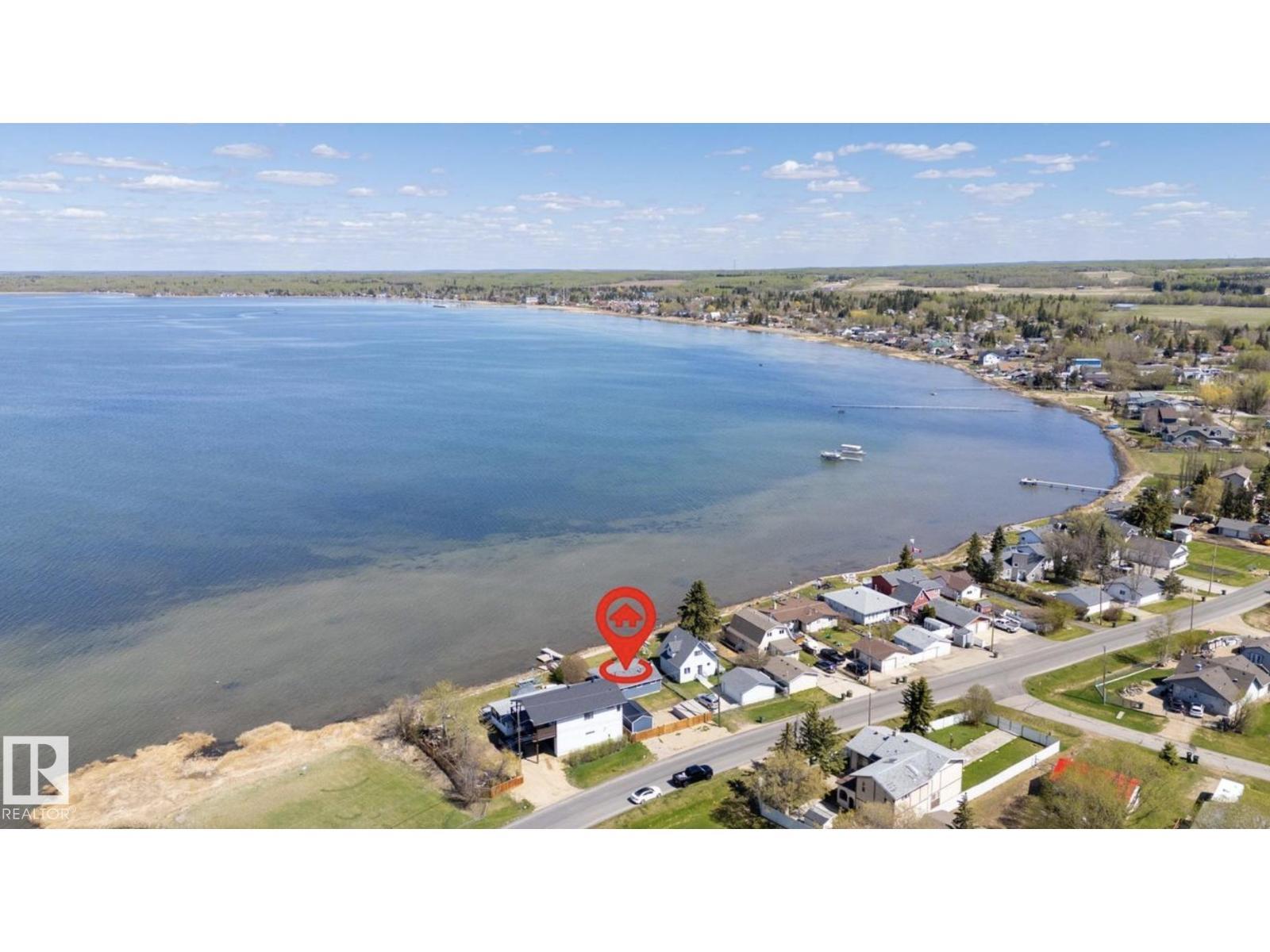 6330 Ste Anne Trail, Rural Lac Ste. Anne County