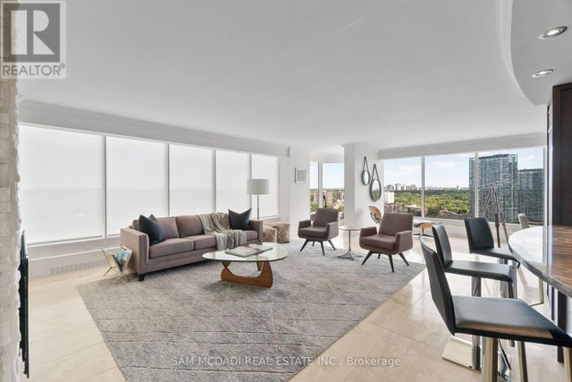 2212 - 2045 Lakeshore Boulevard W, Toronto (mimico)